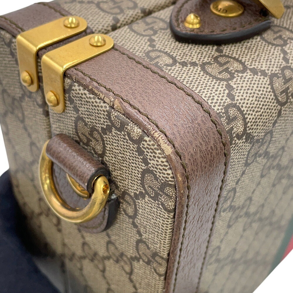GUCCI Bag - Picture 8 of 16
